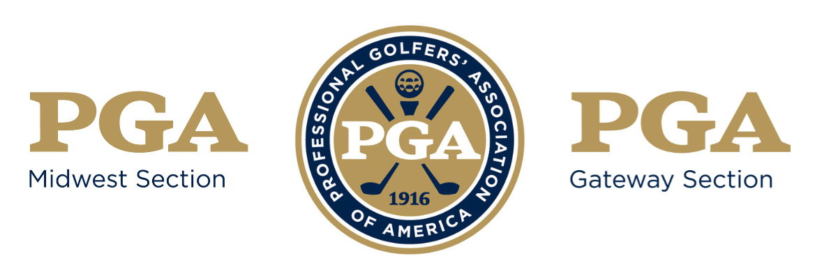 PGA Career Services